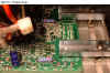poweramp.jpg (62882 bytes)