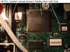 socketchip.jpg (36335 bytes)