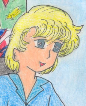 Akashi Honto (19)