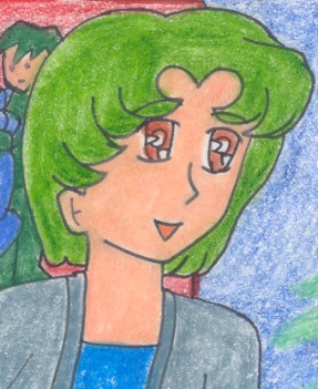 Akuji Kai (20)