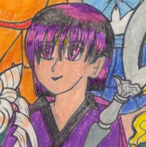 Crystal Saturn Kamen (10)