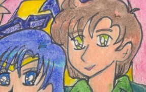 Crystal Jupiter Kamen (12)
