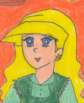 Kirame Gingekko (18)