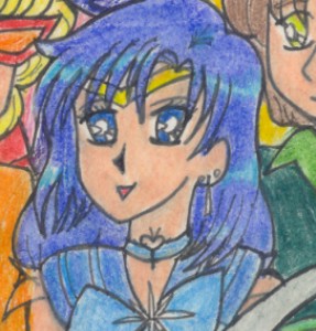 Crystal Sailor Mercury (12)
