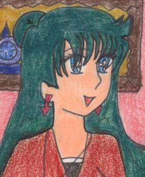 Nintai Tomoe (20)