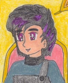Ryuu Gingekko (21)