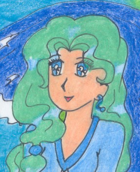 Suiko Kaiou (20)