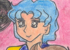 Crystal Universe Kamen (11)