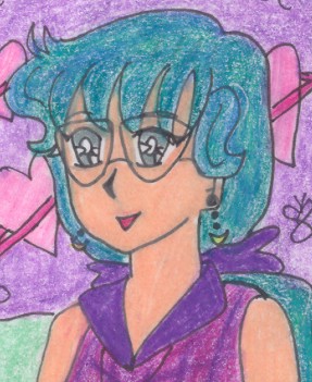 Umi Gingekko (19)