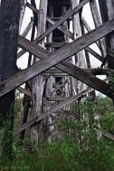 a marvel of architecture