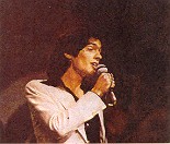 T&oacute;z&eacute; Brito