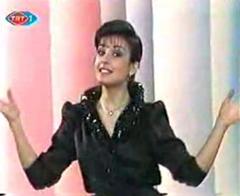 Ayseg&uuml;l Aldin&ccedil;