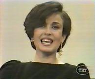 Ayseg&uuml;l Aldin&ccedil;