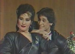 N&uuml;khet Duru & Neco