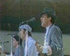 Mazhar-Fuat-&Ouml;zkan