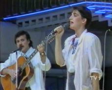 Vedat Sakman & Seden Kutlubay