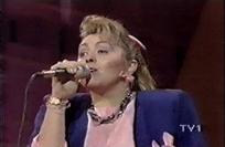 Seving&uuml;l Bahadir