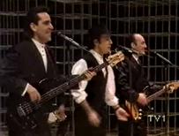 Mazhar-Fuat-&Ouml;zkan