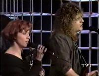 Sertab Altin & Klips