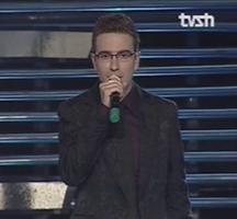 Arb&euml;r Arapi