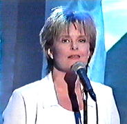 Elisabeth Andreassen