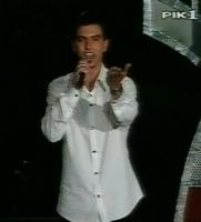 Charalambos Brountzos