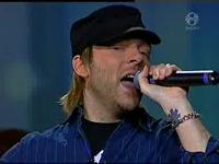 Gunnar &Oacute;lason