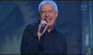 P&aacute;lmi Gunnarsson