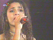 M&oacute;nica Ferraz