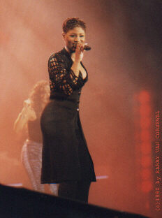 Thanks to Barry Van Cornewal for use of the photo!