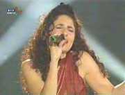 Patr&iacute;cia Cola&ccedil;o