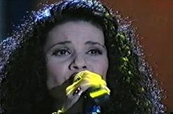 Luminita Anghel