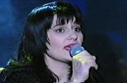 Nicoleta Nicola