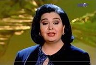 Monica Anghel