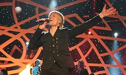 Magnus B&auml;cklund