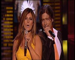 Johnson & H&auml;ggkvist