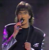 Vlado Janevski (Vlada & Music Box)