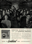 1940ad.gif (148108 bytes)