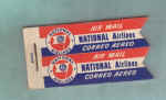 Airmail.jpg (41025 bytes)
