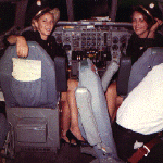 Image5.gif (29402 bytes)
