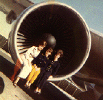 Image9.gif (27764 bytes)