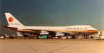 Na747.jpg (51217 bytes)