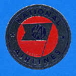Nal.jpg (21218 bytes)