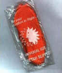 Slippers.jpg (19938 bytes)