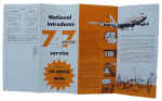 brochure.jpg (91552 bytes)