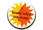buttonpin.jpg (19454 bytes)