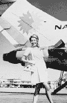 bwstew_bf24.gif (37344 bytes)
