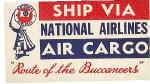 cargo.jpg (30850 bytes)