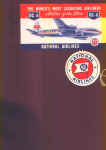dc6.jpg (124471 bytes)
