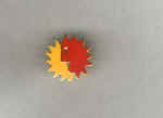 sunburstpin.jpg (8821 bytes)